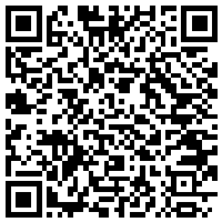 QR Code for bitcoin:bitcoin:bitcoin:bitcoin:bitcoin:bitcoin:dash:Xfy5RK5DTjUt8WiATqYoe6EdZwKkY8kcHz