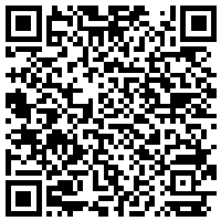 QR Code for bitcoin:bitcoin:bitcoin:bitcoin:bitcoin:bitcoin:dash:Xfy71mLGMRR6fR33Mv2xjCg3TKsQLkv1hc