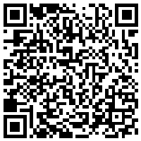 QR Code for bitcoin:bitcoin:bitcoin:bitcoin:bitcoin:bitcoin:dash:Xfy755QK7bEabCHc35DvmJiebisRyPd5i2