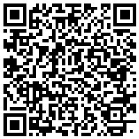 QR Code for bitcoin:bitcoin:bitcoin:bitcoin:bitcoin:bitcoin:dash:Xfy7NZyr3crd695teZwsqdAPznkxeEDPdv