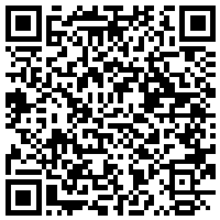 QR Code for bitcoin:bitcoin:bitcoin:bitcoin:bitcoin:bitcoin:dash:Xfy7YDbDzzfruDKBuACSZc3BzEKvnvLEmW