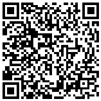 QR Code for bitcoin:bitcoin:bitcoin:bitcoin:bitcoin:bitcoin:dash:Xfy7YFfx9US2GZAcPencfrjoj3fSAEjFmZ