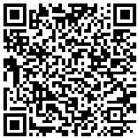QR Code for bitcoin:bitcoin:bitcoin:bitcoin:bitcoin:bitcoin:dash:Xfy8Tr4R4PdfdUcDR4J3UjgHYcZmdFJnxQ