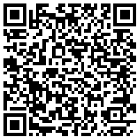 QR Code for bitcoin:bitcoin:bitcoin:bitcoin:bitcoin:bitcoin:dash:Xfy95Vqrok8AjAzE7PdudWHhHnt8GymF7p
