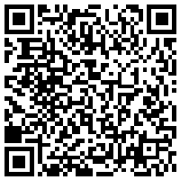 QR Code for bitcoin:bitcoin:bitcoin:bitcoin:bitcoin:bitcoin:dash:Xfy9x9Pg6G8FomkjstpmEdSE754h2K9VPk