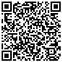 QR Code for bitcoin:bitcoin:bitcoin:bitcoin:bitcoin:bitcoin:dash:XfyBtpgTcWUVCYXY2WGsgMkqhHvUUFscSx