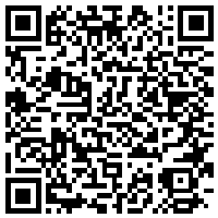 QR Code for bitcoin:bitcoin:bitcoin:bitcoin:bitcoin:bitcoin:dash:XfyCV3VudFyGCd4XASqX3roxyQrik7D2nX