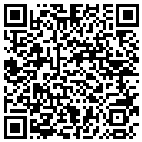 QR Code for bitcoin:bitcoin:bitcoin:bitcoin:bitcoin:bitcoin:dash:XfyCWwtKfo7oh7oqpWasZUXuU6bCLJoQVs