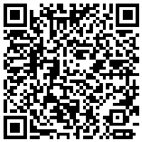 QR Code for bitcoin:bitcoin:bitcoin:bitcoin:bitcoin:bitcoin:dash:XfyCbUEaMLGTefCCu5JggKZDPBbUDXESAH