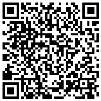 QR Code for bitcoin:bitcoin:bitcoin:bitcoin:bitcoin:bitcoin:dash:XfyCs4FWamPA4xPg2HK5HaEL98dMvhQc1M