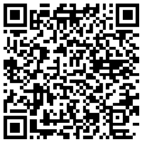 QR Code for bitcoin:bitcoin:bitcoin:bitcoin:bitcoin:bitcoin:dash:XfyFMBZWdMb5EEm26HRNPcQVJWkAi18YAV