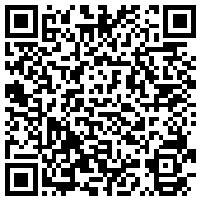 QR Code for bitcoin:bitcoin:bitcoin:bitcoin:bitcoin:bitcoin:dash:XfyG4eztAxrCJFAPKahJ7eidTQ4sRocWu4