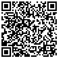 QR Code for bitcoin:bitcoin:bitcoin:bitcoin:bitcoin:bitcoin:dash:XfyHCDJsX85X1XoD789tZm8HLC4Kvr4Y8U
