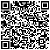 QR Code for bitcoin:bitcoin:bitcoin:bitcoin:bitcoin:bitcoin:dash:XfyJVC2UhYeiHTFf7VsqczjLipLkY5juL4