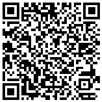 QR Code for bitcoin:bitcoin:bitcoin:bitcoin:bitcoin:bitcoin:dash:XfyJwCYEBbGF6oxy3wucYNDMoj5GFS2Pta