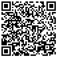 QR Code for bitcoin:bitcoin:bitcoin:bitcoin:bitcoin:bitcoin:dash:XfyJydMsYFXcGVCD3JiHhbYwDZ1sbFocjH