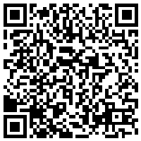 QR Code for bitcoin:bitcoin:bitcoin:bitcoin:bitcoin:bitcoin:dash:XfyKQVBvBLsKn1c3ZLRdChbxKH6xLMjeMd