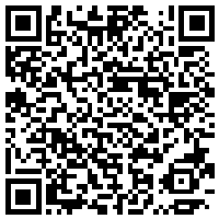 QR Code for bitcoin:bitcoin:bitcoin:bitcoin:bitcoin:bitcoin:dash:XfyKvrPuESkWJR7ZeFNuAde4XjQdB3KpqT
