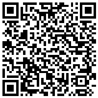 QR Code for bitcoin:bitcoin:bitcoin:bitcoin:bitcoin:bitcoin:dash:XfyLtYXVTCTEzs71T92a6LpRccV67vbct2