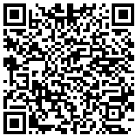 QR Code for bitcoin:bitcoin:bitcoin:bitcoin:bitcoin:bitcoin:dash:XfyNJSmNd3nbqabgGYbCZXMuVkz8HPs7Ff