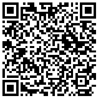 QR Code for bitcoin:bitcoin:bitcoin:bitcoin:bitcoin:bitcoin:dash:XfyNeLBmtJB4uSEwi8NFz4C4morhhkyMzD
