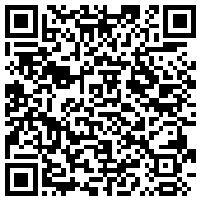 QR Code for bitcoin:bitcoin:bitcoin:bitcoin:bitcoin:bitcoin:dash:XfyNjhqH3zJsKUXVBxcLUtGc3CUmU6gdAZ