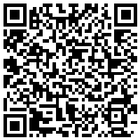 QR Code for bitcoin:bitcoin:bitcoin:bitcoin:bitcoin:bitcoin:dash:XfyP7pbeZ1LabMrPFa9UBEupXUswbTroxm