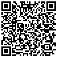 QR Code for bitcoin:bitcoin:bitcoin:bitcoin:bitcoin:bitcoin:dash:XfyPBJMqkerJuhd73B3JppSN3DdNWPLFR3