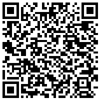 QR Code for bitcoin:bitcoin:bitcoin:bitcoin:bitcoin:bitcoin:dash:XfyPekWat39wWpDSJup1JPVd16xpqvsnZr