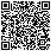 QR Code for bitcoin:bitcoin:bitcoin:bitcoin:bitcoin:bitcoin:dash:XfyQL4QTEL2Y7r1y2DPfpHh1J7PSH9g1db