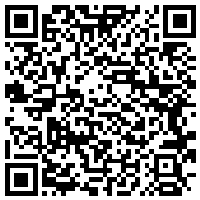 QR Code for bitcoin:bitcoin:bitcoin:bitcoin:bitcoin:bitcoin:dash:XfyQWxFHsUo7bYgae7K34v8F7YzVMnU8Sr