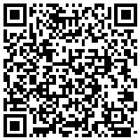 QR Code for bitcoin:bitcoin:bitcoin:bitcoin:bitcoin:bitcoin:dash:XfyV2synue6Hm95jqkQWAqLPQFSkoszGVK