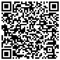QR Code for bitcoin:bitcoin:bitcoin:bitcoin:bitcoin:bitcoin:dash:XfyWHdQ6HB1jpthksoUfQimSzvG2nwpNRa