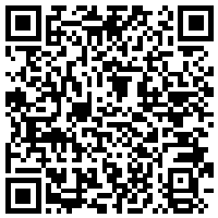 QR Code for bitcoin:bitcoin:bitcoin:bitcoin:bitcoin:bitcoin:dash:XfyWnZkCM5bDTA1SnEyuZQLLPWqMJ6junp