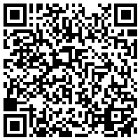 QR Code for bitcoin:bitcoin:bitcoin:bitcoin:bitcoin:bitcoin:dash:XfyWsc8xP4KweNyiowBZbU8CSsrPTbMHhS