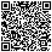 QR Code for bitcoin:bitcoin:bitcoin:bitcoin:bitcoin:bitcoin:dash:XfyYbQBLGGfNJeH4iS8R6jGfAPbFZaccKk