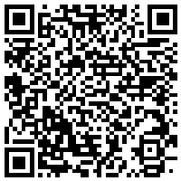 QR Code for bitcoin:bitcoin:bitcoin:bitcoin:bitcoin:bitcoin:dash:XfyafebgB9fR4encyHfdK7vfzvLs7eA7aT