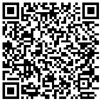 QR Code for bitcoin:bitcoin:bitcoin:bitcoin:bitcoin:bitcoin:dash:XfycPNRRF5Ve95ja6AwPxBvBEdfUoc13Z5