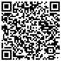 QR Code for bitcoin:bitcoin:bitcoin:bitcoin:bitcoin:bitcoin:dash:XfycXxpvx2bJoreGPtKbDNmASG1hjDL1HC