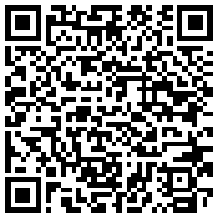 QR Code for bitcoin:bitcoin:bitcoin:bitcoin:bitcoin:bitcoin:dash:XfydTAD9WT8J69vAPQtW1w8Pd3ivuEYBFZ