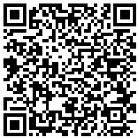 QR Code for bitcoin:bitcoin:bitcoin:bitcoin:bitcoin:bitcoin:dash:XfyeWJE5ow9gWdfFkhg2DNsBUtRX6ghg9Z