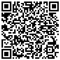 QR Code for bitcoin:bitcoin:bitcoin:bitcoin:bitcoin:bitcoin:dash:XfyharBRefCUWaLKLJhcvVFvmcDTQJWvdd