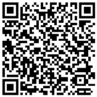 QR Code for bitcoin:bitcoin:bitcoin:bitcoin:bitcoin:bitcoin:dash:XfyhopAzUeZSNqdb8wQuaTKp8naU5c4LXc