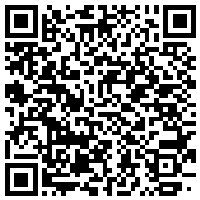 QR Code for bitcoin:bitcoin:bitcoin:bitcoin:bitcoin:bitcoin:dash:Xfyi123a9NFa5nmstSFoThuPCnbbBQEiMf