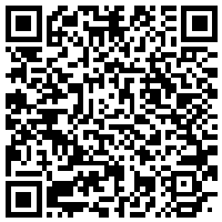 QR Code for bitcoin:bitcoin:bitcoin:bitcoin:bitcoin:bitcoin:dash:Xfyiy2fR6jteCttT5P1PyP2G2SjifmM8g2