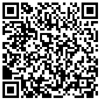QR Code for bitcoin:bitcoin:bitcoin:bitcoin:bitcoin:bitcoin:dash:Xfyj3tvb7PFPDroxAxBD97qbMEkwfFUwxA