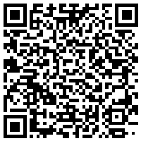 QR Code for bitcoin:bitcoin:bitcoin:bitcoin:bitcoin:bitcoin:dash:XfyjLUiXRmnGYceQg6JV2GhfCfNMEPLBaL