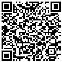 QR Code for bitcoin:bitcoin:bitcoin:bitcoin:bitcoin:bitcoin:dash:Xfyjro3tPdJpsjAn8Wy3GCEryfJPD9AQa4