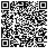 QR Code for bitcoin:bitcoin:bitcoin:bitcoin:bitcoin:bitcoin:dash:Xfym2eyqVPr5krkpj8Ns3Nded4Bi8AEUFV