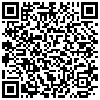 QR Code for bitcoin:bitcoin:bitcoin:bitcoin:bitcoin:bitcoin:dash:Xfyn8GXPAEB4ptbESM5XrZscP1XAwLCGJU